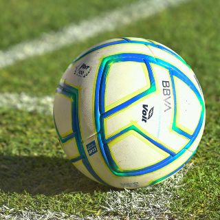 Futbol hoy 27 de diciembre: ¿Dónde ver los partidos en vivo?