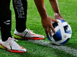 Algunos de los partidos podrán ser vistos en televisión de paga por el sistema Sky, y otros en la señal de Televisa en señal abierta o restringida. IMAGO7