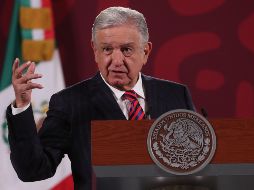 El Presidente describió a Pelé como 'el humilde maestro'. EFE