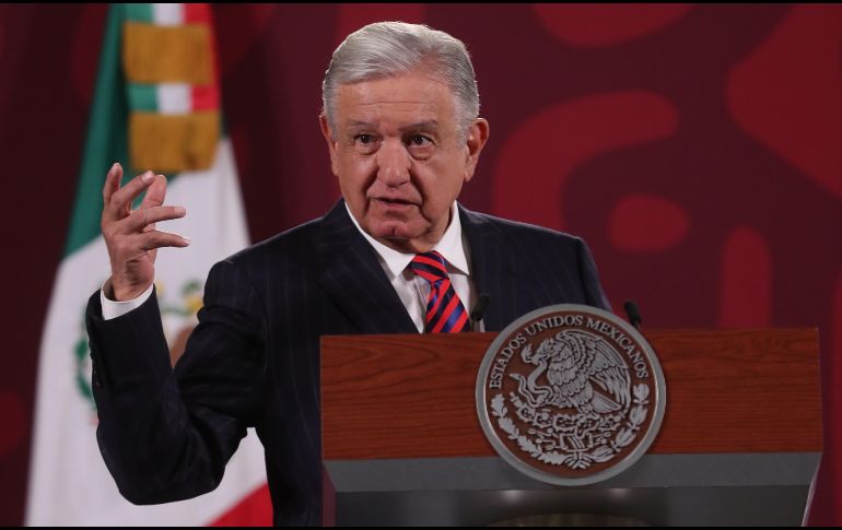 El Presidente describió a Pelé como 'el humilde maestro'. EFE