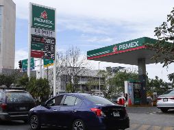 La Autoridad Investigadora concluyó su indagatoria. EL INFORMADOR/Archivo