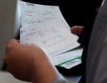 El descuento durante el periodo de alta recaudación es de 10% sobre el monto de predial que se determine de acuerdo con su valor fiscal. EL INFORMADOR / ARCHIVO