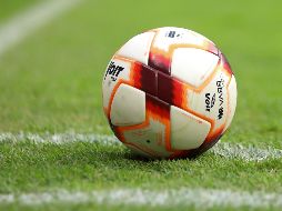El Torneo de Liga MX arrancará el viernes 6 de enero. IMAGO7