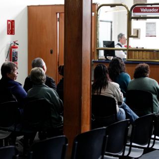 ¿Cuesta de enero? El empeño siempre es opción