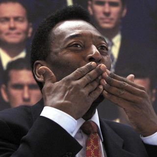 Resumen 2022: Las figuras del deporte que murieron este año