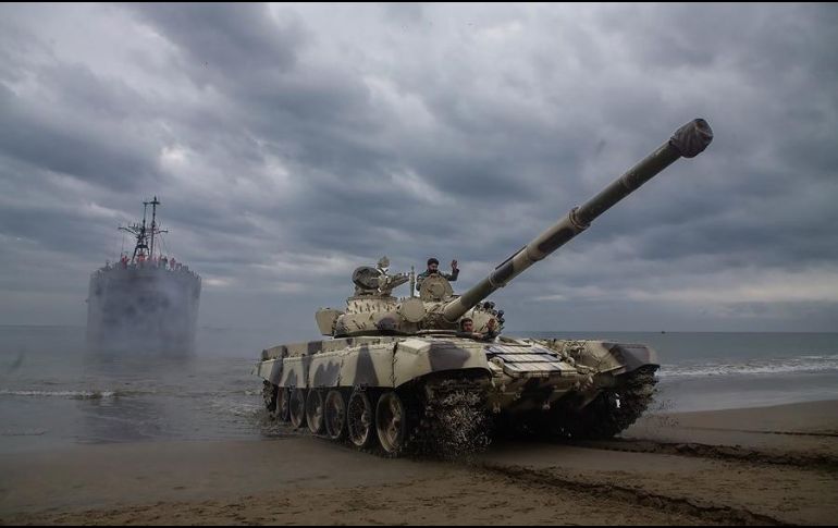 El ataque tuvo lugar ayer viernes en la localidad de Ismailía, a orillas del canal de Suez. EFE