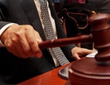 Los hechos por los que el sospechoso fue detenido ocurrieron el 22 de diciembre. EFE/ARCHIVO