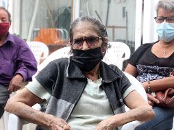 En los próximos días será depositado el pago del primer bimestre de 2023. EL INFORMADOR/Arhicvo