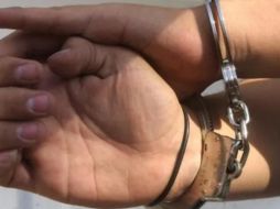 EL INFORMADOR / ARCHIVO