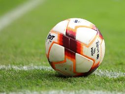 La Jornada 1 del Clausura 2023 de la Liga MX se pondrá en marcha el viernes 6 de enero. SUN/ARCHIVO