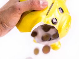 Cada año el escenario es el mismo: una vez que pasaron las celebraciones de fin de año y cuando el aguinaldo se esfumó, los compromisos económicos comienzan a apretar la economía y la llamada 