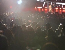 2023 tendrá toda clase de conciertos en Guadalajara. EL INFORMADOR/ARCHIVO