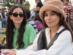 Día de Campo. GENTE BIEN JALISCO/ Christian Pérez