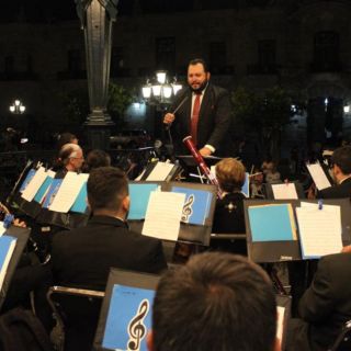 Cultura Jalisco anuncia actividades para su programación de enero