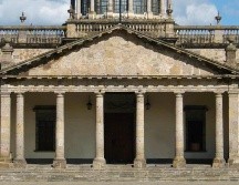 Los visitantes podrán acudir de martes a domingo de 10:00 a 17:00 horas al Museo Cabañas. ESPECIAL/SC Jalisco