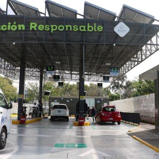 Conductores tapatíos ya acuden a verificar su auto ante próximas multas