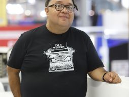 Foto: Claudio Jimeno / Gente Bien