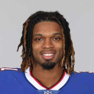 "Mantengan a Damar en sus oraciones", pide familia del jugador