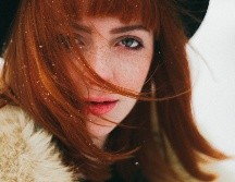 4 colores y tintes de cabello en tendencia para este 2023. UNSPLASH/Rodolfo Sanches Carvalho
