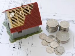 Los acreditados tienen hasta el 10 de enero para hacer el cambio a pesos. SUN/ESPECIAL