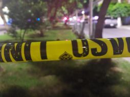 El hombre de 56 años fue detenido y presentado a la Fiscalía Regional de Naucalpan. EL INFORMADOR/ARCHIVO