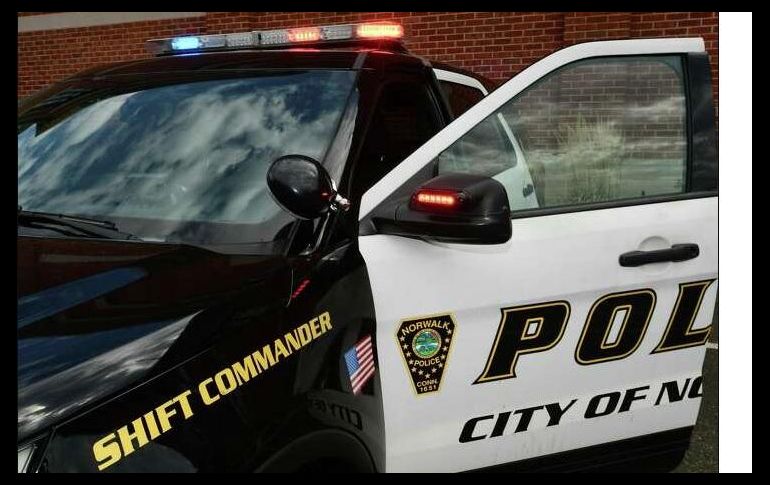 El atacante fue detenido por la policía. AP/ARCHIVO