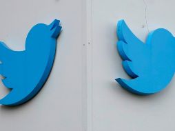 El arrendador exige una indemnización por el total de los alquileres atrasados, así como los honorarios de abogados y otros gastos. AP/ARCHIVO