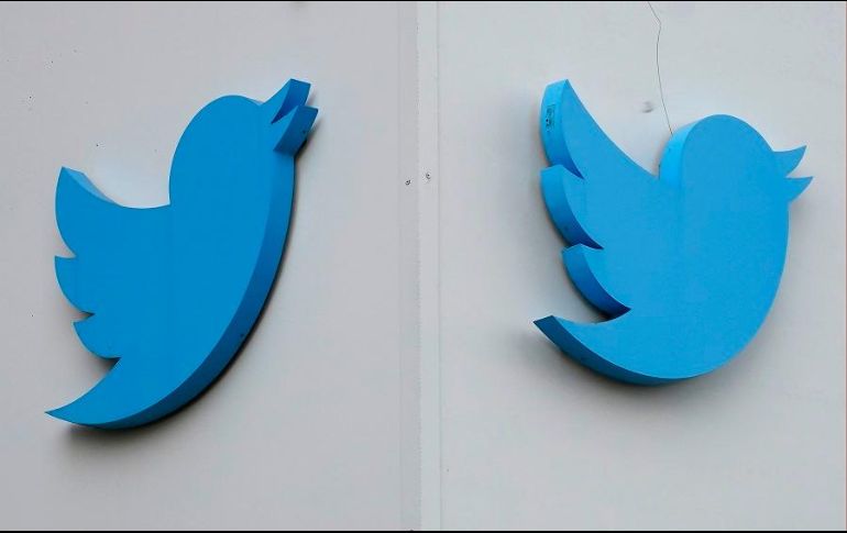 El arrendador exige una indemnización por el total de los alquileres atrasados, así como los honorarios de abogados y otros gastos. AP/ARCHIVO