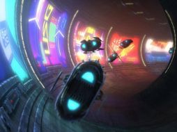 Hoy se estrena la segunda temporada de “Star Wars: The Bad Batch” en Disney+. ESPECIAL/THE WALT DISNEY COMPANY MÉXICO.