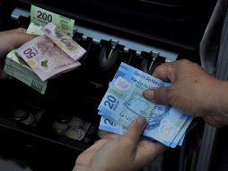 Las deudas del crédito 