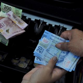 ¡Ojo con los préstamos "gota a gota"! ¿Qué son y cómo operan?