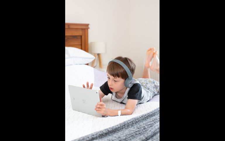 Photo by Emily-Wade on Unsplash