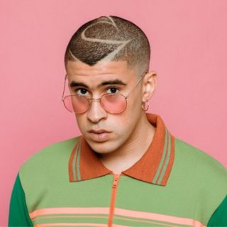 Éxitos de Bad Bunny caen en Spotify tras escándalo con fan