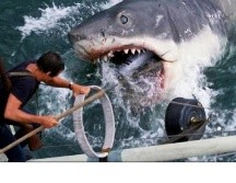 Los fans podrán vivir de nuevo la emoción del filme. / ESPECIAL