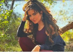 Gloria Trevi se enfrenta a problemas legales, ahora en Estados Unidos. SUN