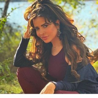 ¿Irá a la cárcel otra vez? Gloria Trevi enfrenta nueva demanda por corrupción de menores