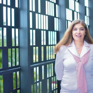 ¡Bienvenido a “Leetrópolis”!