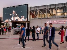 Aprovecha para participar de esta promoción inigualable. EL INFORMADOR/ARCHIVO