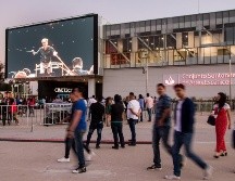 Aprovecha para participar de esta promoción inigualable. EL INFORMADOR/ARCHIVO