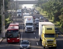 Las autoridades ya investigan los hechos. EL INFORMADOR/ARCHIVO