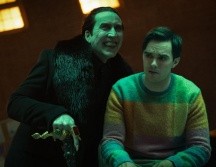 Tras el lanzamiento del tráiler, los fans tanto de “Drácula” como de Nicolas Cage han compartido diversas opiniones. ESPECIAL