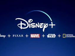 Disney+ renueva su catálogo para este mes de enero. ESPECIAL/Disney+