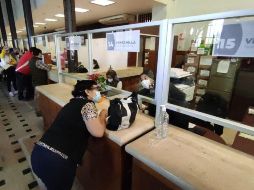 Pago de predial 2023. ESPECIAL