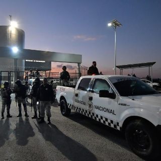 Ovidio Guzmán requiere medicamentos; padece ansiedad y depresión, dice abogado