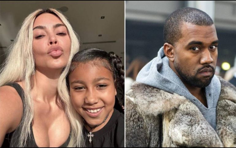 La pareja comenzó a salir en 2012 y se casó en Italia dos años después. ESPECIAL