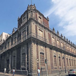 La cultura, entre metas y pendientes