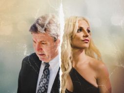 ¿Cuándo se estrena en HBO Max "Jamie vs Britney: Juicios de familia"?