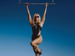 Miley Cirus es una de las personalidades más exitosas de tiempos recientes. ESPECIAL