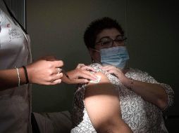 Jalisco ocupa el segundo lugar nacional por debajo de Monterrey. EFE/ARCHIVO