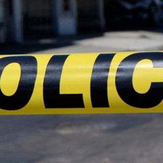 Localizan en tres maletas cuerpo desmembrado en Puebla